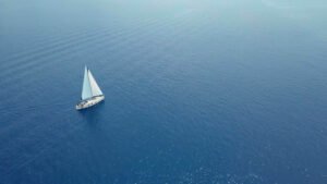 buy and charter - zeilboot kopen en zeiljacht kopen